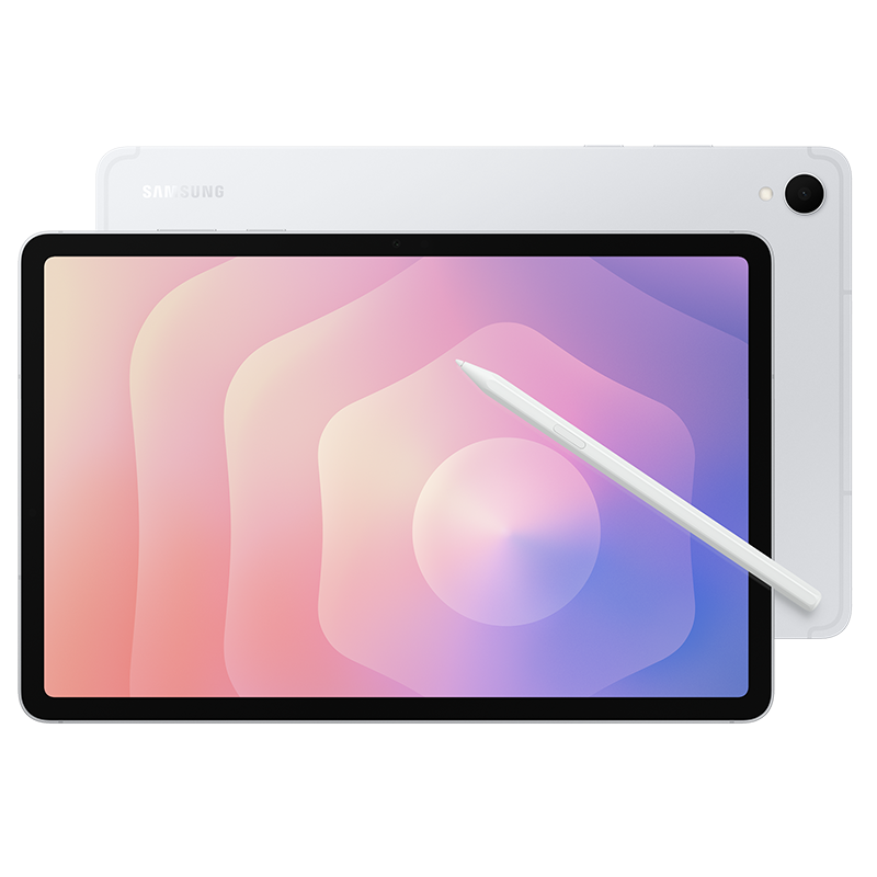 Samsung Galaxy Tab S11