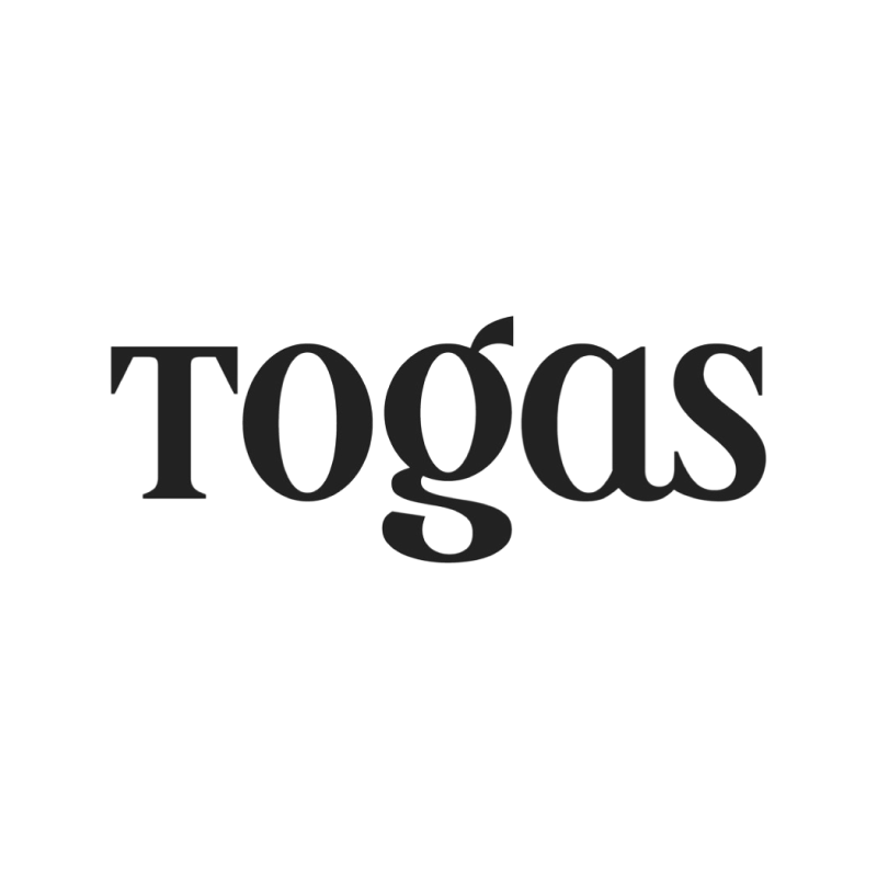 Togas