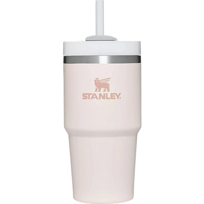 Термокружка