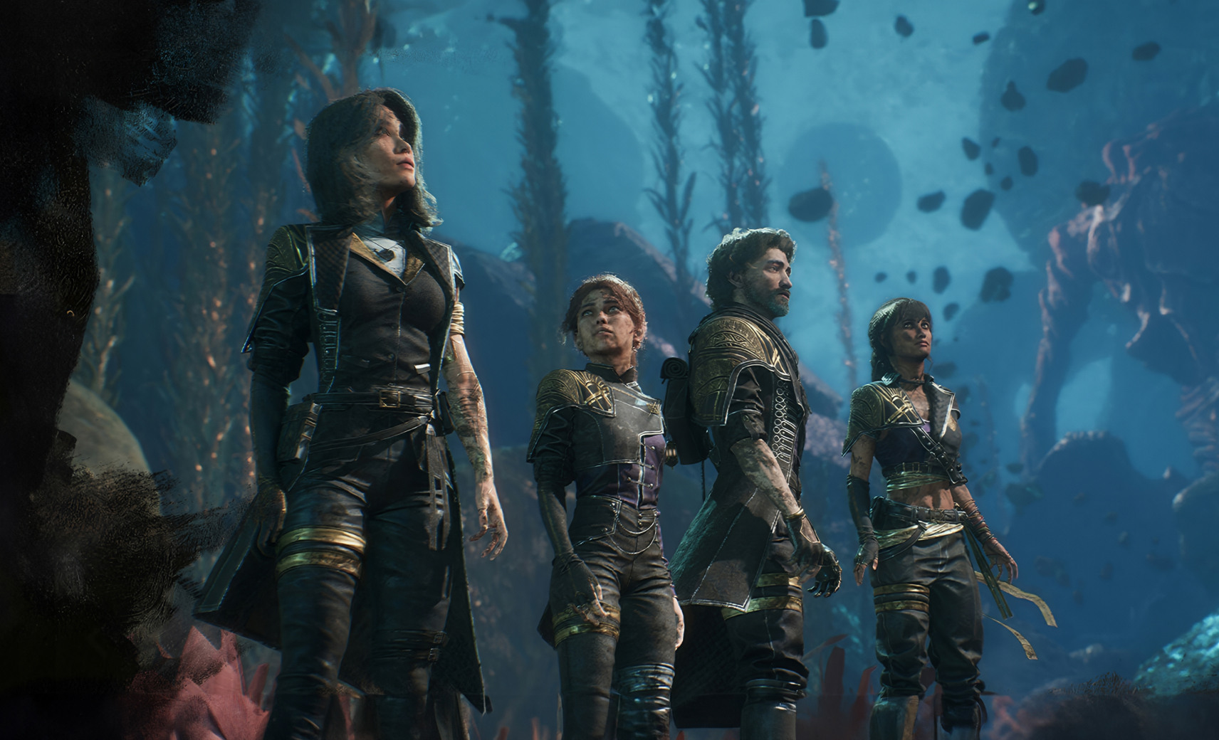 Clair Obscur: Expedition 33