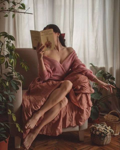 Kassi 