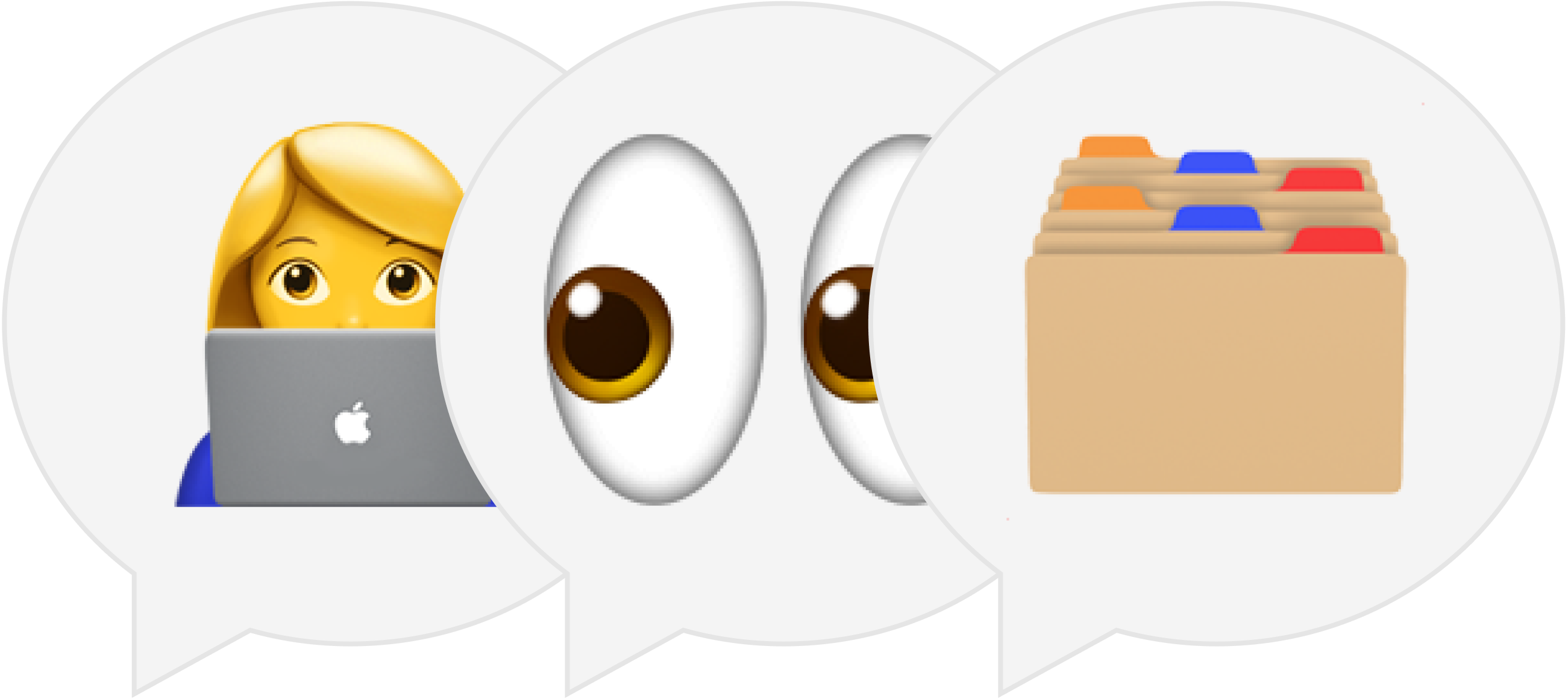 Что делать, если: вас заблокировали на «Авито» или вы потеряли доступ к соцсетям