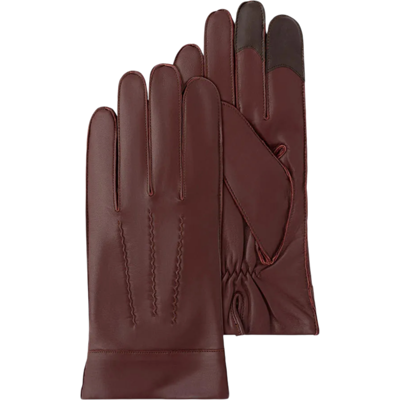 Перчатки для сенсорного экрана