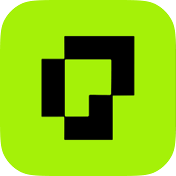 Лейбл заголовка