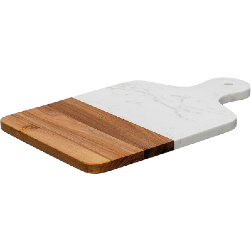 Сервировочная доска