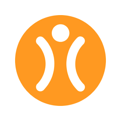 Nationale Vacaturebank