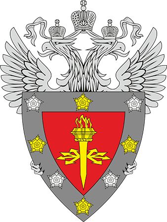 Лейбл заголовка