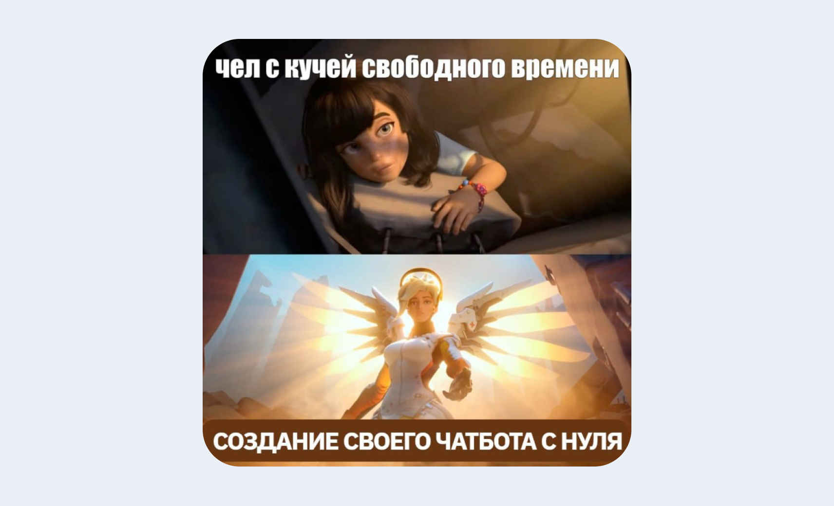 ∏ρ؃uñçτØρ Øπτµç∑