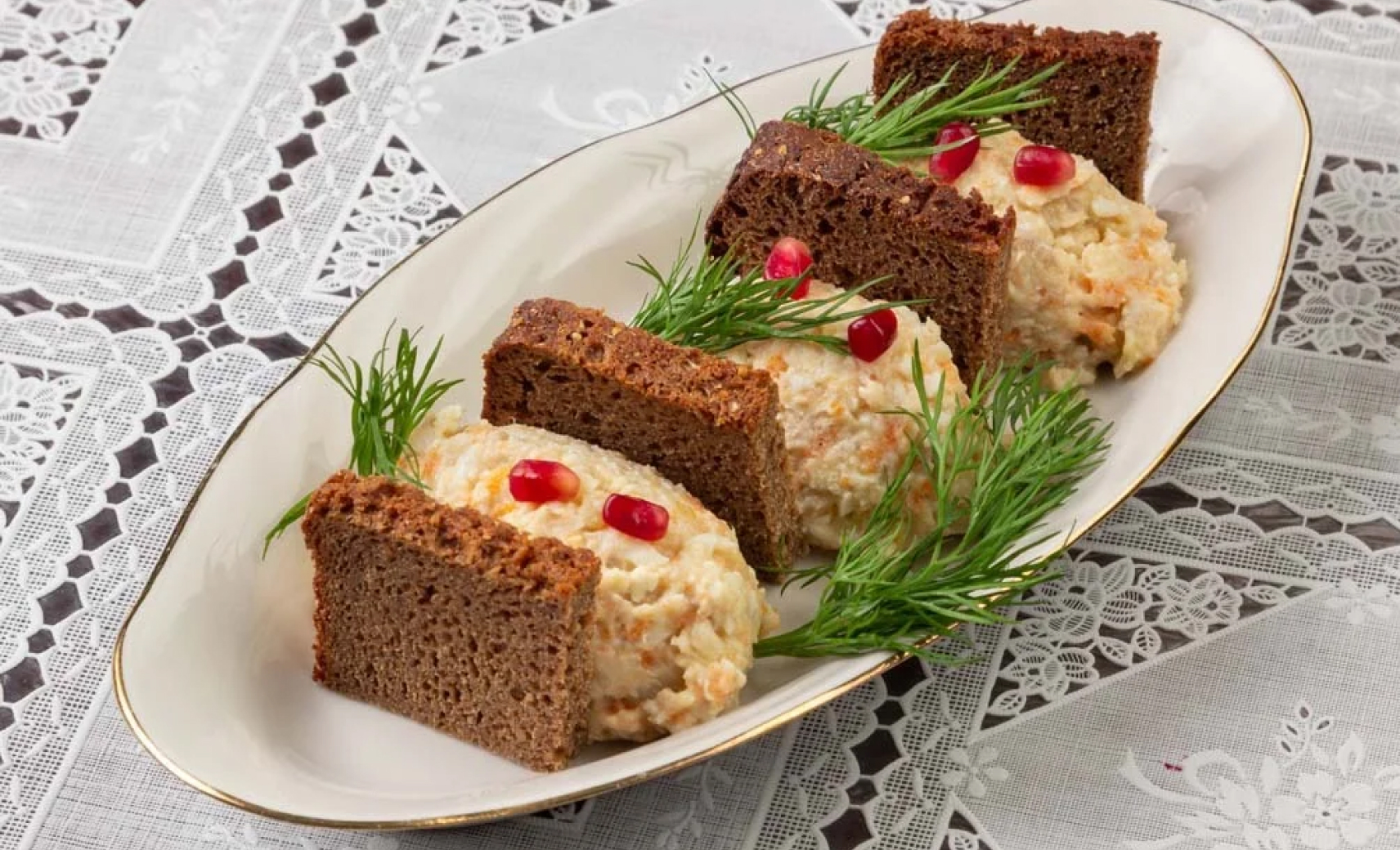«Бар-буфет»