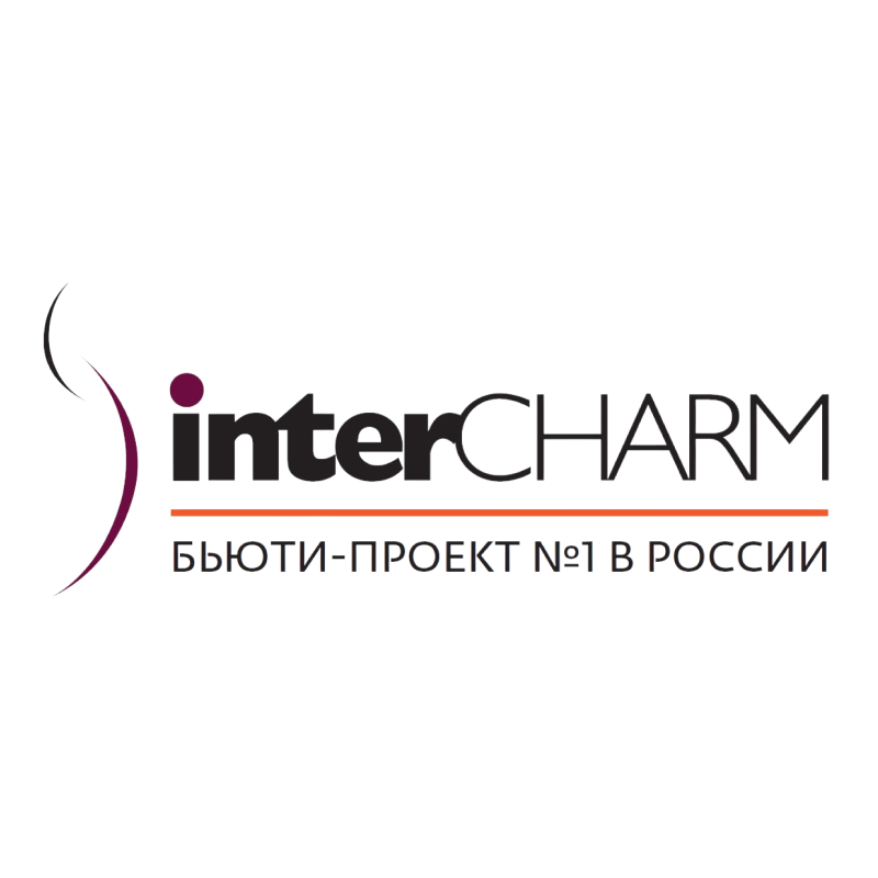 InterCHARM