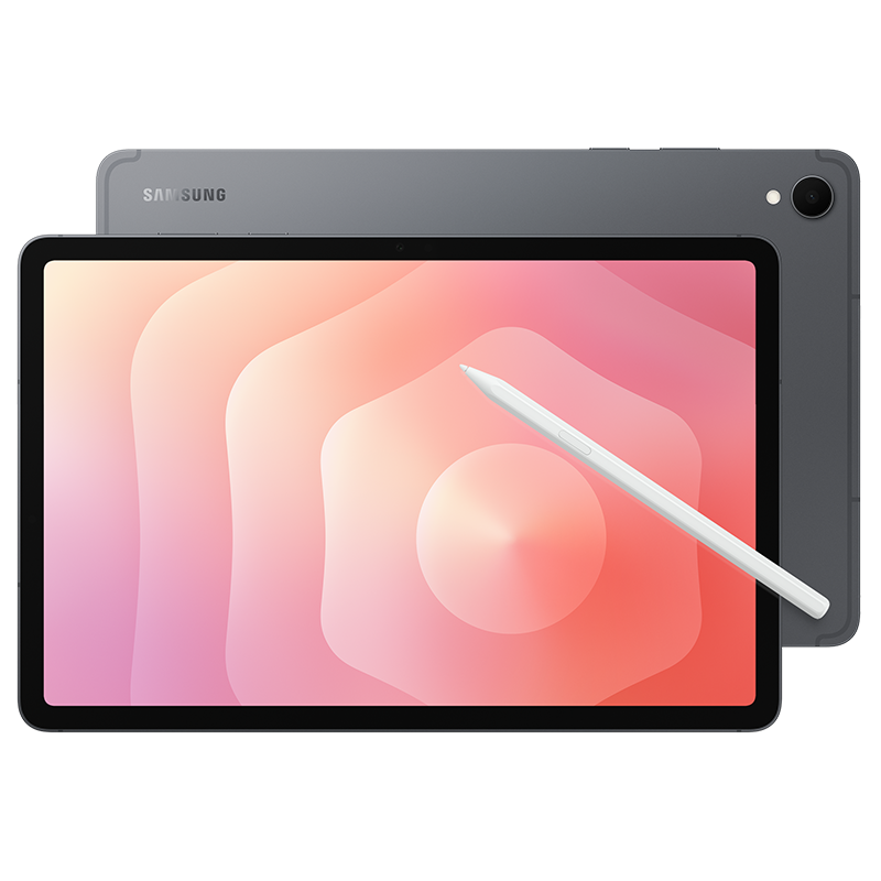 Samsung Galaxy Tab S11 Ultra