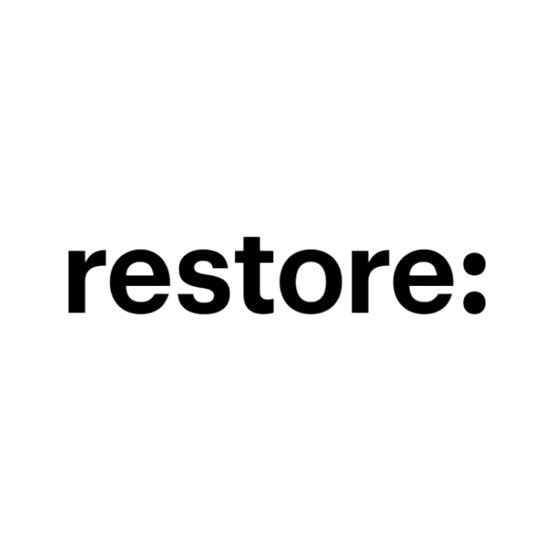 Re:store