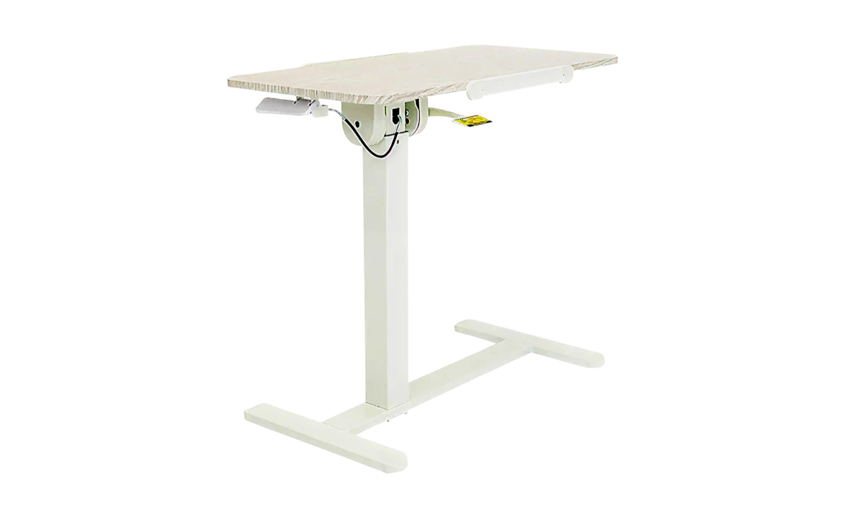 Приставной стол Ascona