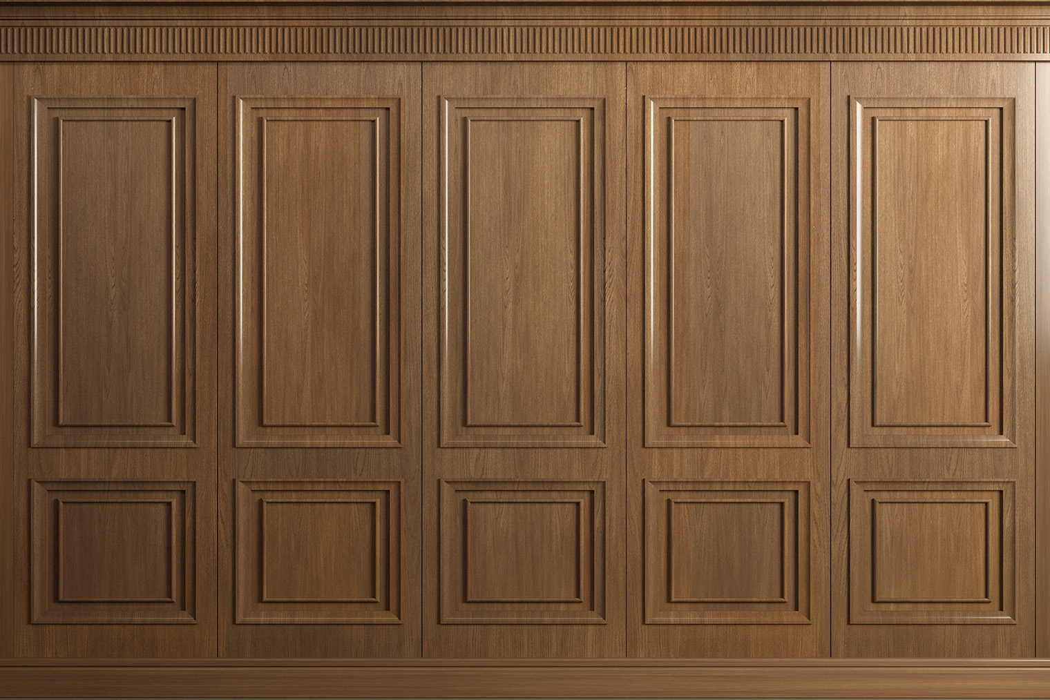 Деревянные перегородки встречаются в старых интерьерах, например в домах-музеях и исторических зданиях, популярны в дачных домах, особенно в отделке вагонкой. Фотография: denisik11 / Shutterstock / FOTODOM