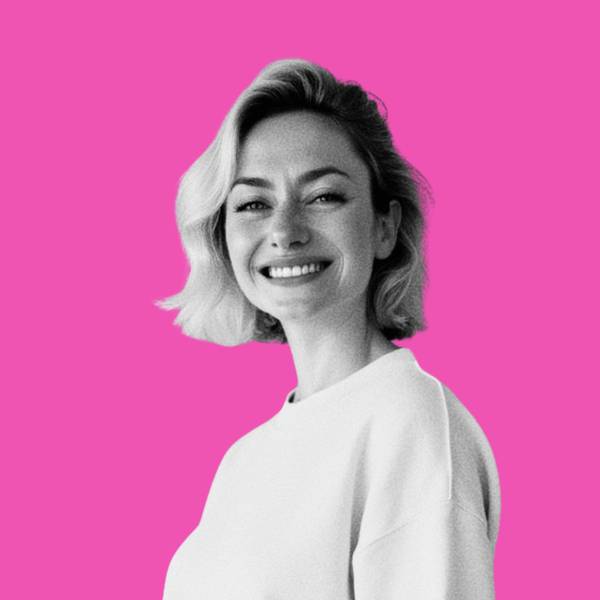 Ирина Юркова 