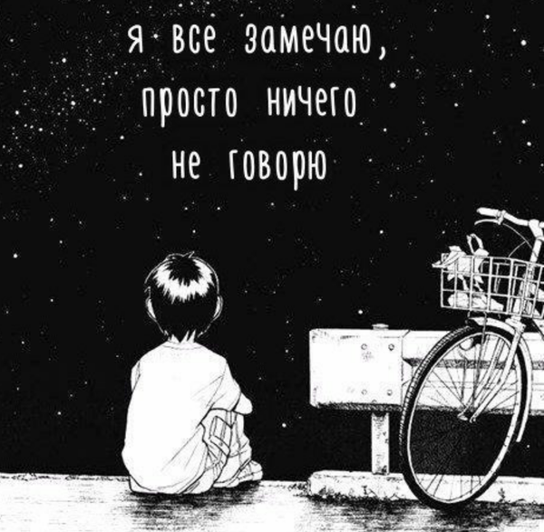 Александр Почтенный 