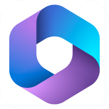 Microsoft 365