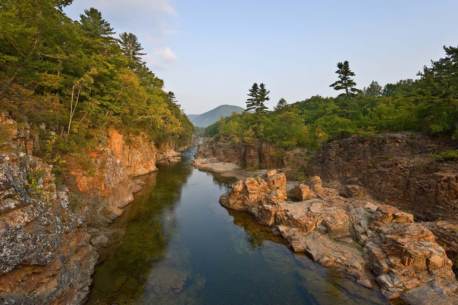 © Владимир Серебрянский / Лори