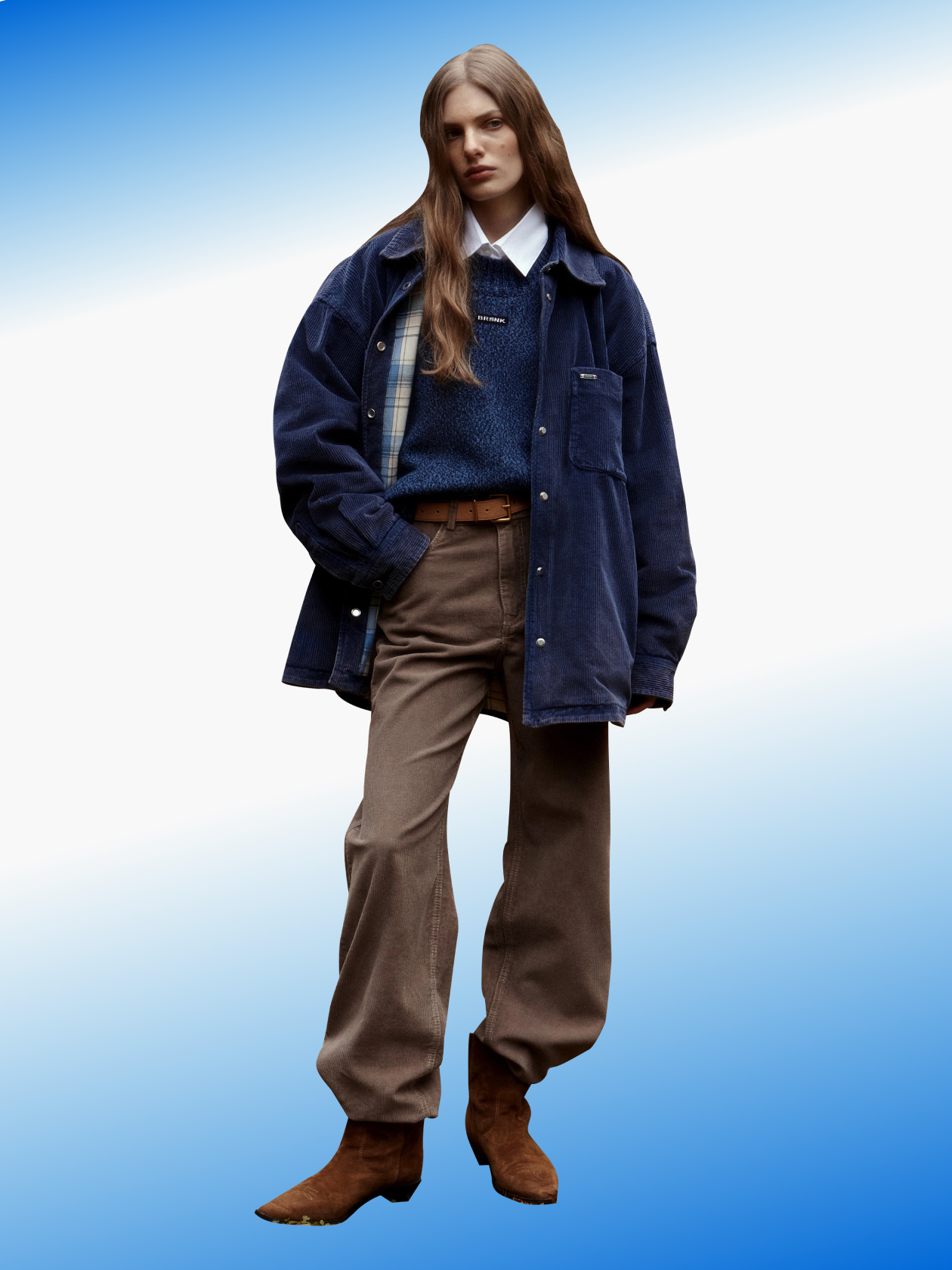 © brusnikabrand.com