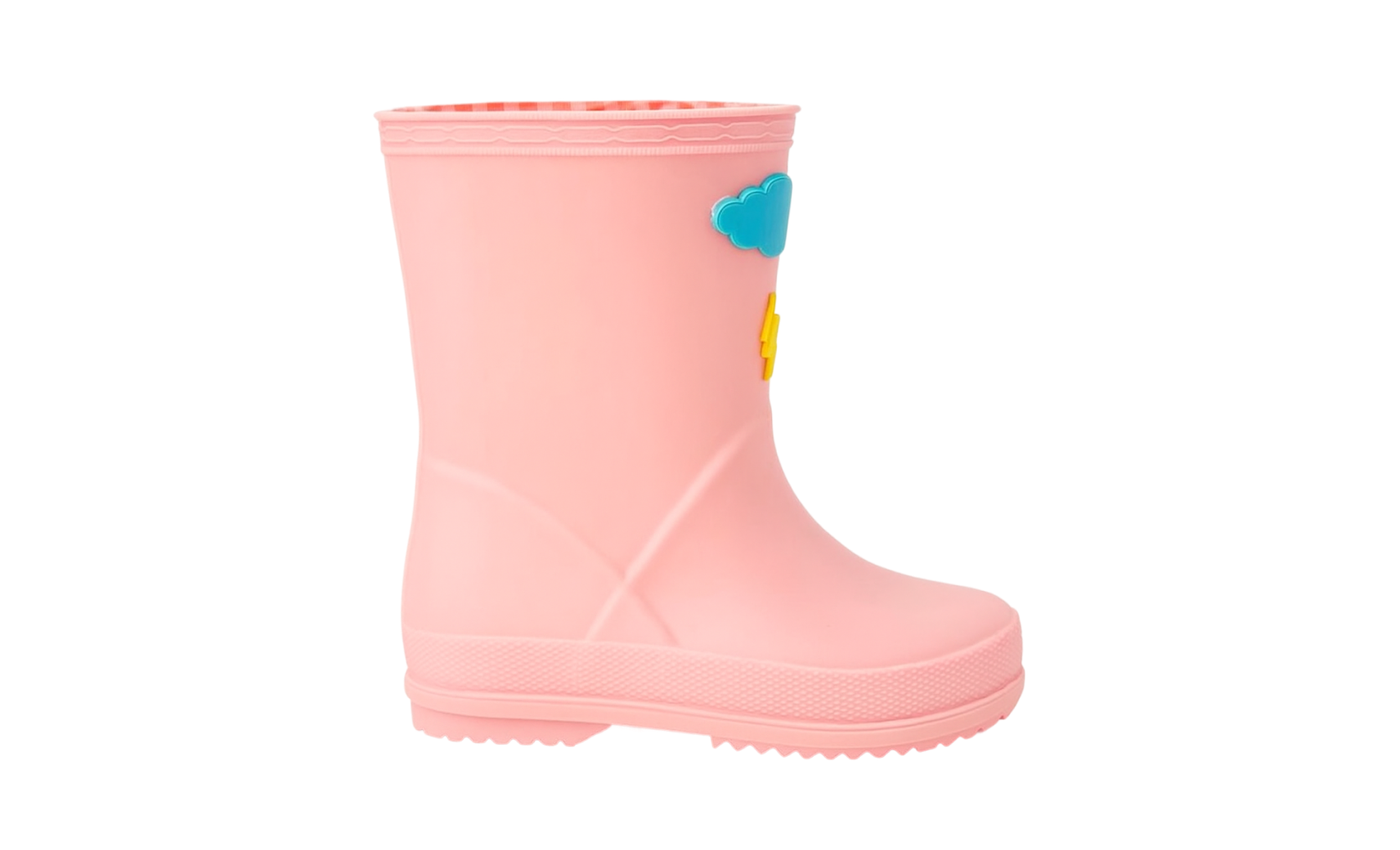 Сапоги Dripdrop