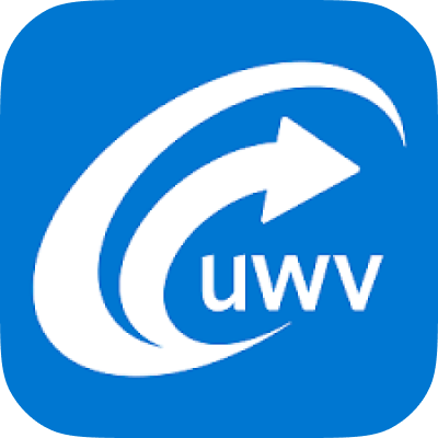 Werk.nl