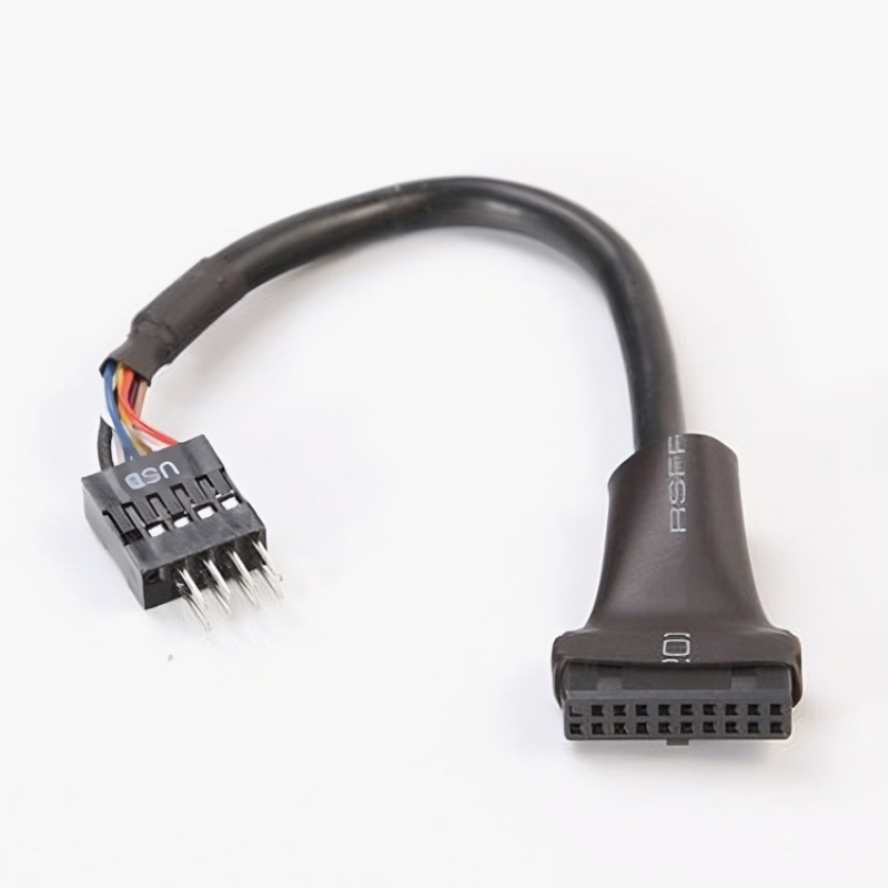 USB Header