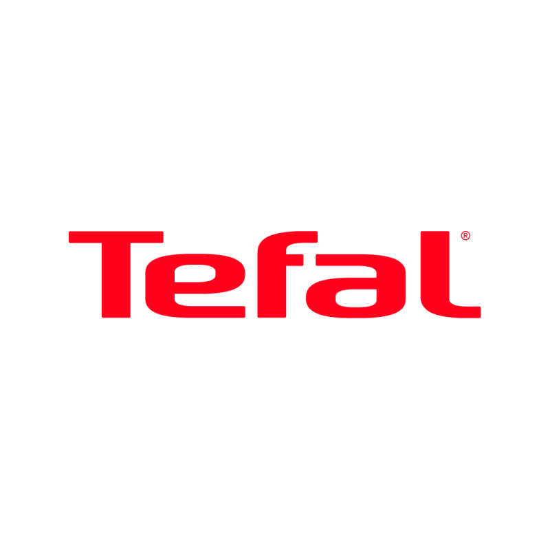 Tefal