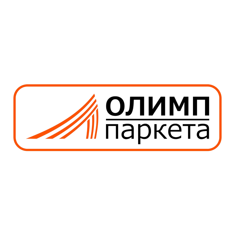 Олимп Паркета