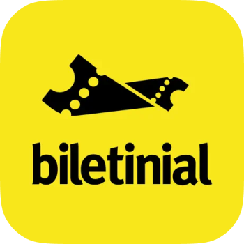 Biletinial