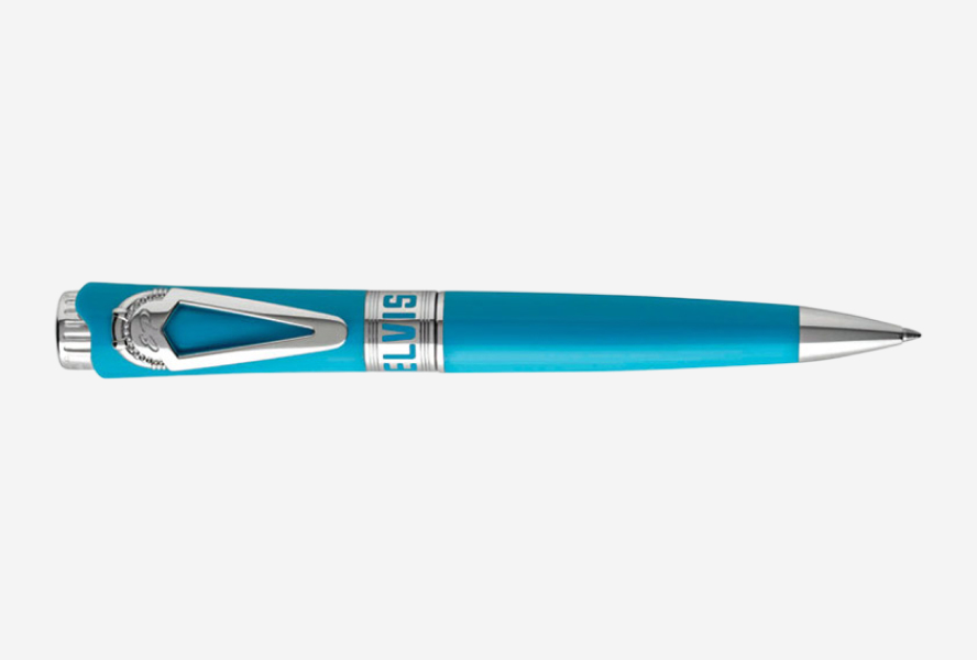 Шариковая ручка Montegrappa