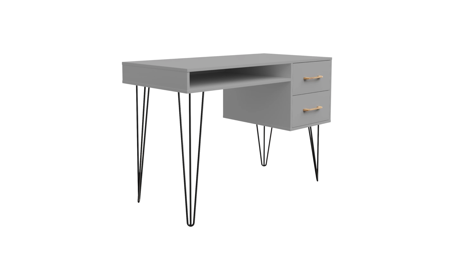 Письменный стол Lazurit