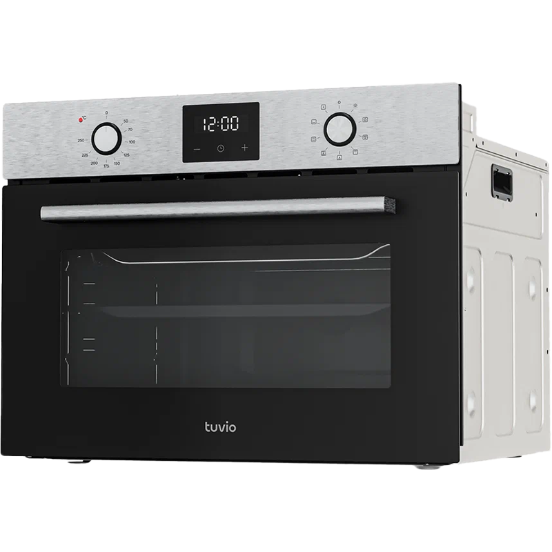 Духовой шкаф Tuvio NC43TSSB1