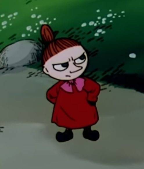 Наташа Рыжкова 