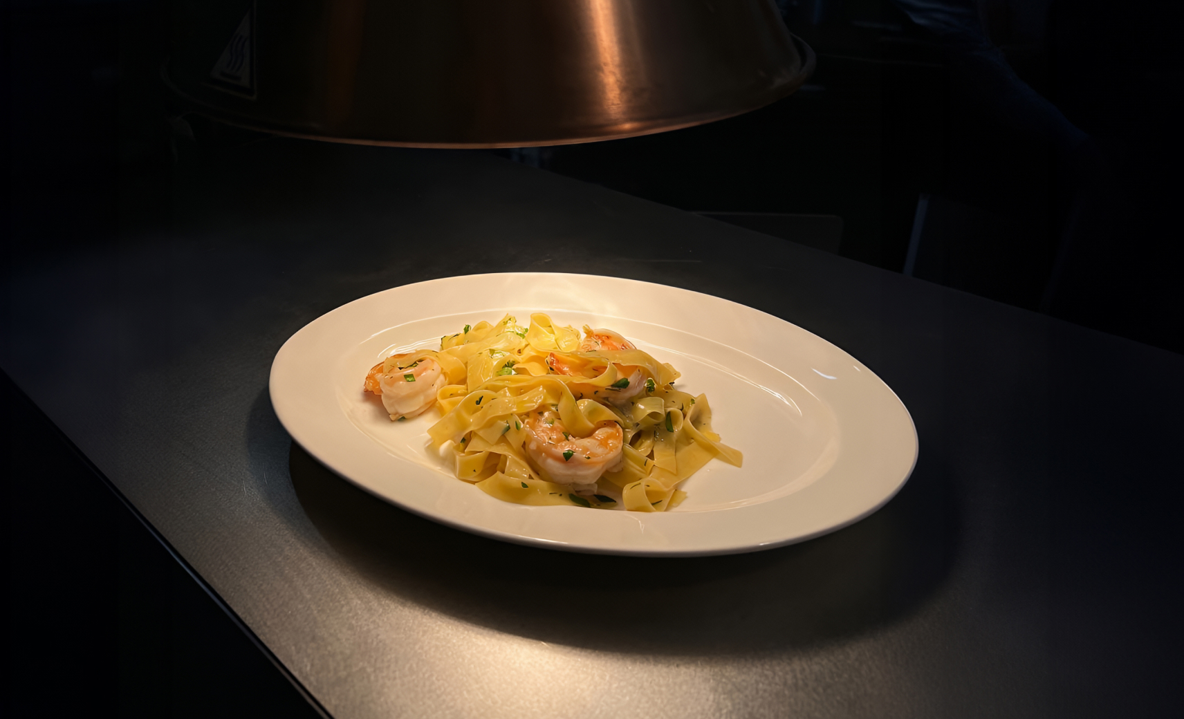 Meteorite на «Чистых прудах»