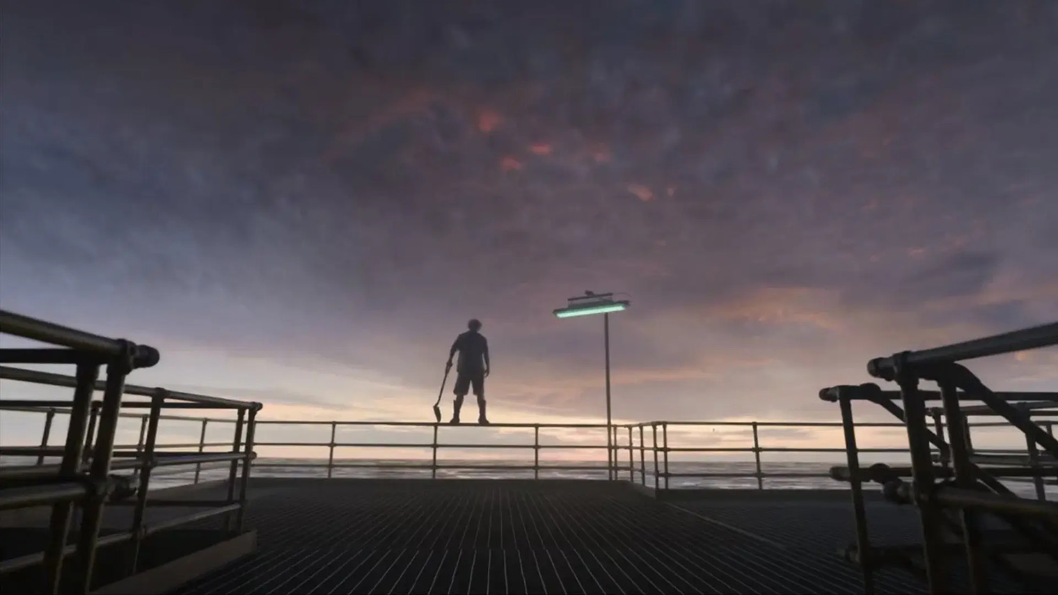 В последний раз Круз снимался не в экшен-фильме в 2012 году. Это была роль в мюзикле «Рок на века». © Warner Bros. Pictures