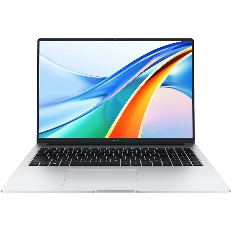 Honor Magicbook X16 Pro (5301AFSD)