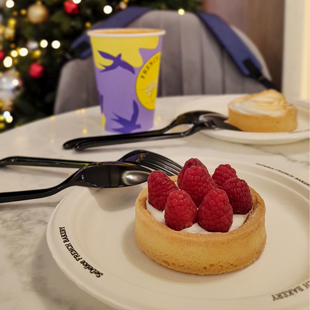 Приятно, подкуп засчитан!