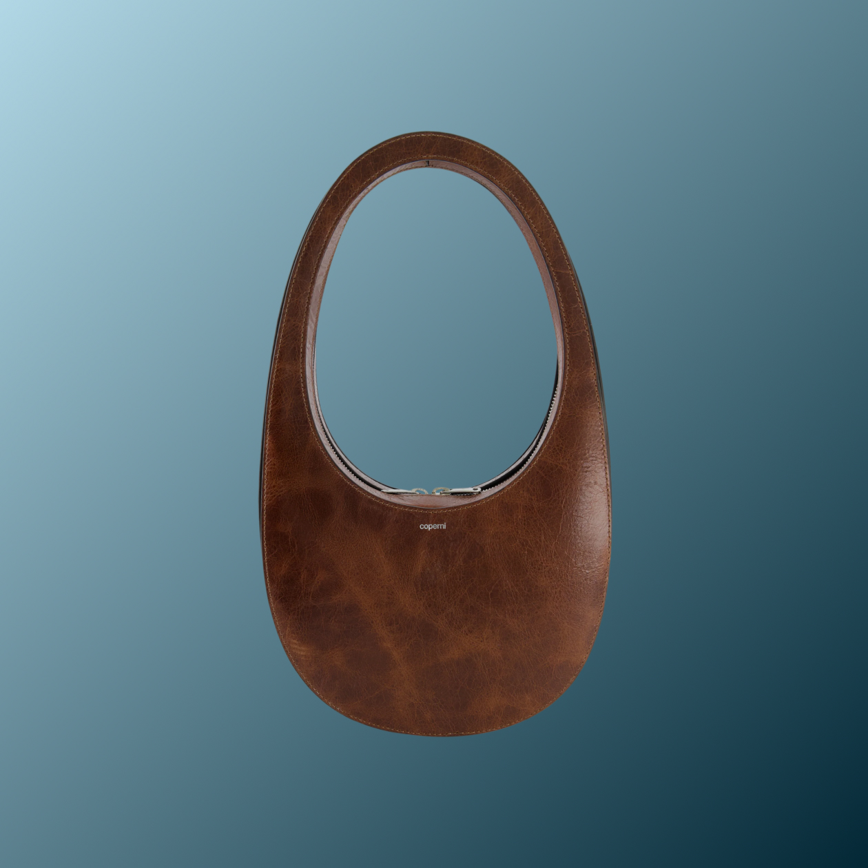 Сумка Coperni Swipe, от 64 990 ₽