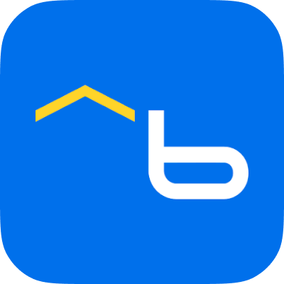 Bayt.com