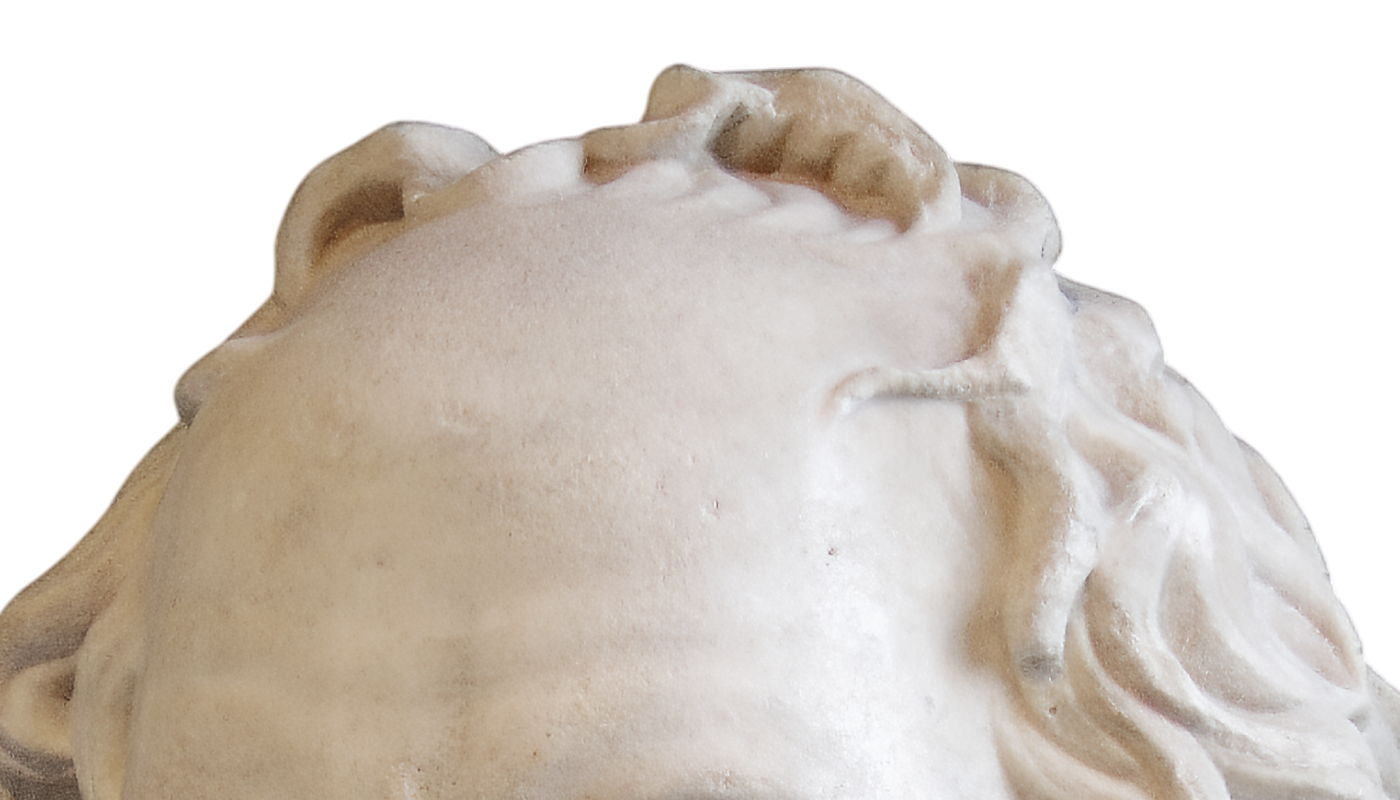 Изображение вопроса