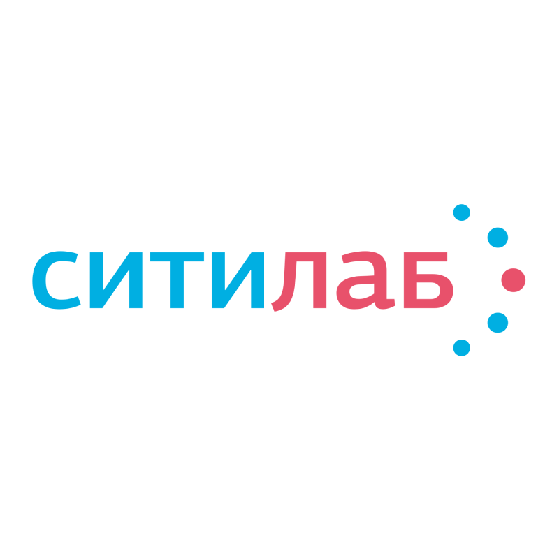 Ситилаб