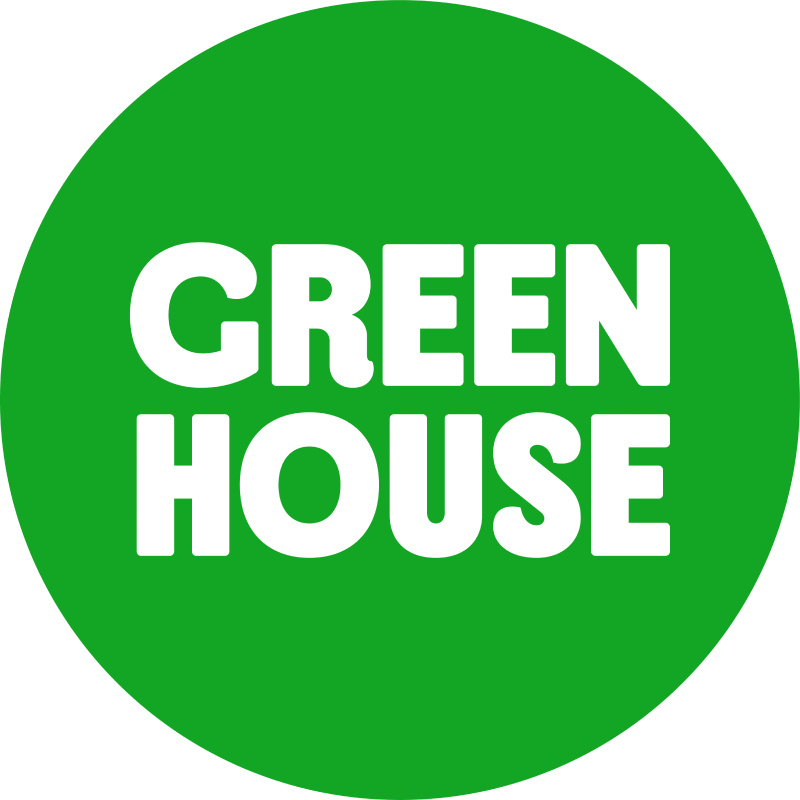 Green House