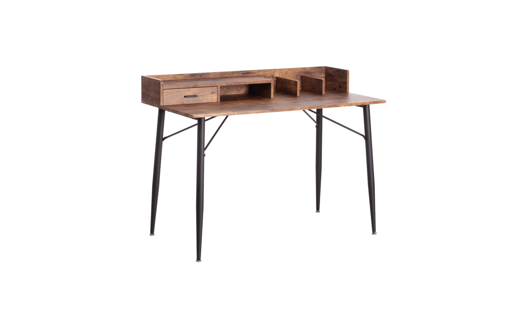 Компьютерный стол «ДемиМебель»