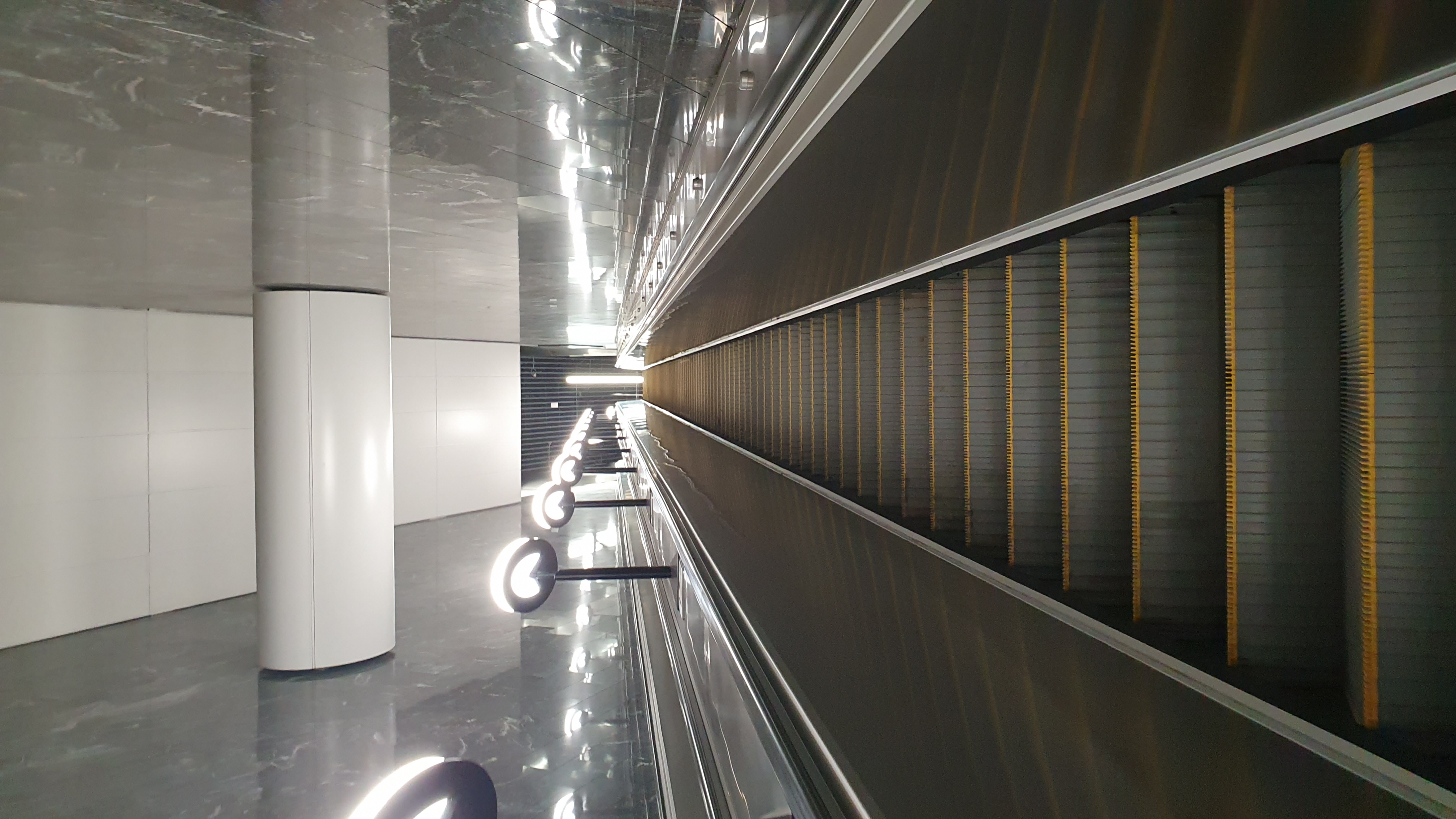 Фотографии года