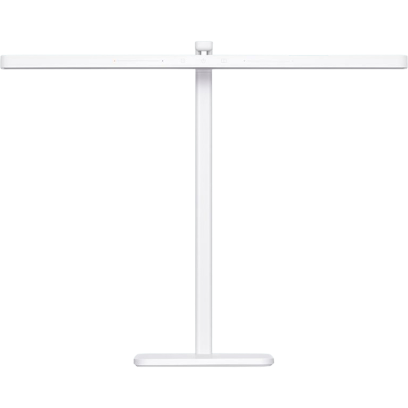 Настольная лампа