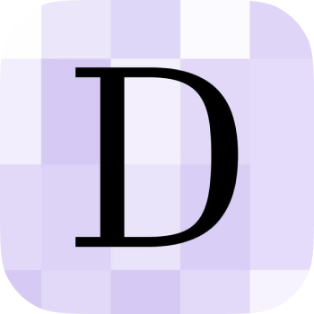 Лейбл заголовка