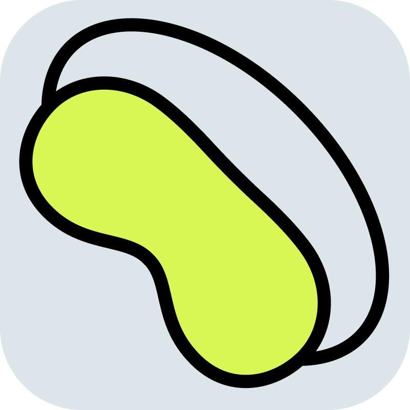 Что это у вас в рюкзачке?