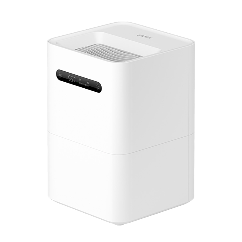 Xiaomi Smartmi Evaporative Humidifier 2