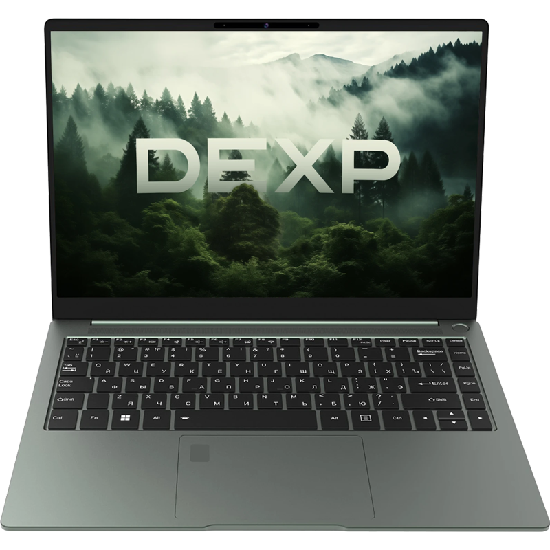 Dexp Atlas (M14-I5W304)