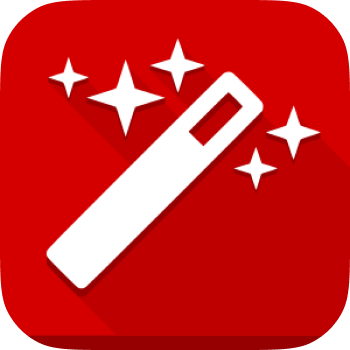 Enhancer for YouTube